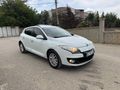 Sahibinden Renault Megane 1.6 Privilege 2012 Model Adıyaman