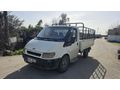 Ford 330 S ORİJİNAL KASA