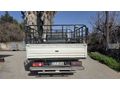 Ford 330 S ORİJİNAL KASA