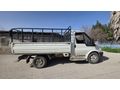 Ford 330 S ORİJİNAL KASA