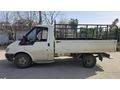 Ford 330 S ORİJİNAL KASA