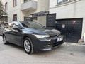 Sahibinden Volkswagen Golf 1.5 TSi Impression 2024 Model 
