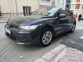 Sahibinden Volkswagen Golf 1.5 TSi Impression 2024 Model 