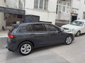 Sahibinden Volkswagen Golf 1.5 TSi Impression 2024 Model 