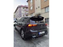 Sahibinden Volkswagen Golf 1.5 TSi Impression 2024 Model 