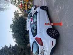 Sahibinden Ford Fiesta 1.4 TDCi Trend 2012 Model 