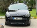 2012 MODEL KURUŞ MASRAFSIZ TERTEMİZ 1.5dCi CLIO GRANDTOUR...