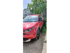Sahibinden Citroen C4 1.2 PureTech You 2025 Model