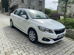 Sahibinden Peugeot 301 1.5 BlueHDI Active 2020 Model Kocaeli