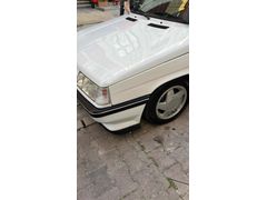 Renault Broadway 1.4 LPG | Masrafsız, Temiz, Fairway Dönüşümlü ! İLK GELENE HAYIRLI OLSUN !!!