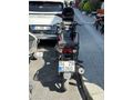 Sahibinden Honda CBF 150 