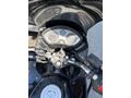 Sahibinden Honda CBF 150 