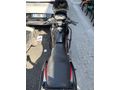 Sahibinden Honda CBF 150 