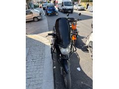 Sahibinden Honda CBF 150 