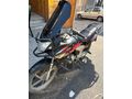 Sahibinden Honda CBF 150 
