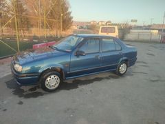 Sahibinden Renault R 19 1.6 Europa RNE 1998 Model
