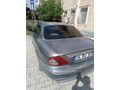Sahibinden Jaguar X-Type 2.0 D High 2006 Model 