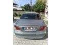 Sahibinden Jaguar X-Type 2.0 D High 2006 Model 
