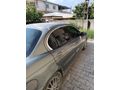 Sahibinden Jaguar X-Type 2.0 D High 2006 Model 