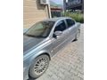 Sahibinden Jaguar X-Type 2.0 D High 2006 Model 