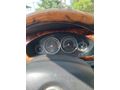 Sahibinden Jaguar X-Type 2.0 D High 2006 Model 