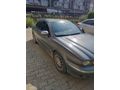 Sahibinden Jaguar X-Type 2.0 D High 2006 Model 