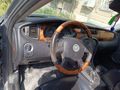 Sahibinden Jaguar X-Type 2.0 D High 2006 Model 