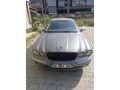 Sahibinden Jaguar X-Type 2.0 D High 2006 Model 