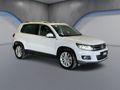 İdeal'den Tiguan 1.4 TSI BMT Lounge Cam tavan