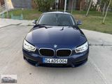 HATASIZ OTOMATİK 2016 MODEL BMW 116D JOY PAKET