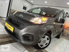 2024 MODEL 24.000 KM HATASIZ BOYASIZ MAKYAJLI KASA Fİ0RİN0 P0P