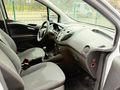 İdeal'den Ford Tourneo Courier Journey 1.5 TDCI Trend