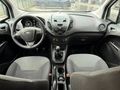 İdeal'den Ford Tourneo Courier Journey 1.5 TDCI Trend