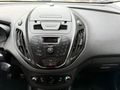 İdeal'den Ford Tourneo Courier Journey 1.5 TDCI Trend
