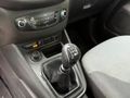 İdeal'den Ford Tourneo Courier Journey 1.5 TDCI Trend