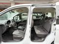 İdeal'den Ford Tourneo Courier Journey 1.5 TDCI Trend