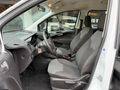 İdeal'den Ford Tourneo Courier Journey 1.5 TDCI Trend
