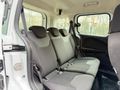 İdeal'den Ford Tourneo Courier Journey 1.5 TDCI Trend