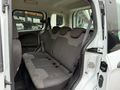 İdeal'den Ford Tourneo Courier Journey 1.5 TDCI Trend