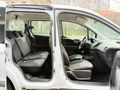 İdeal'den Ford Tourneo Courier Journey 1.5 TDCI Trend