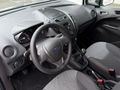 İdeal'den Ford Tourneo Courier Journey 1.5 TDCI Trend