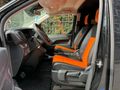 İdeal'den Motokaravan Opel Vİvaro 2.0 TD Ultimate Xl