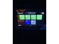 İdeal'den Motokaravan Opel Vİvaro 2.0 TD Ultimate Xl