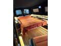 İdeal'den Motokaravan Opel Vİvaro 2.0 TD Ultimate Xl