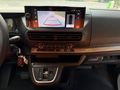İdeal'den Motokaravan Opel Vİvaro 2.0 TD Ultimate Xl