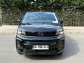 İdeal'den Motokaravan Opel Vİvaro 2.0 TD Ultimate Xl