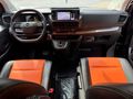İdeal'den Motokaravan Opel Vİvaro 2.0 TD Ultimate Xl