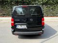 İdeal'den Motokaravan Opel Vİvaro 2.0 TD Ultimate Xl