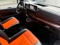 İdeal'den Motokaravan Opel Vİvaro 2.0 TD Ultimate Xl