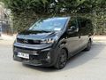 İdeal'den Motokaravan Opel Vİvaro 2.0 TD Ultimate Xl